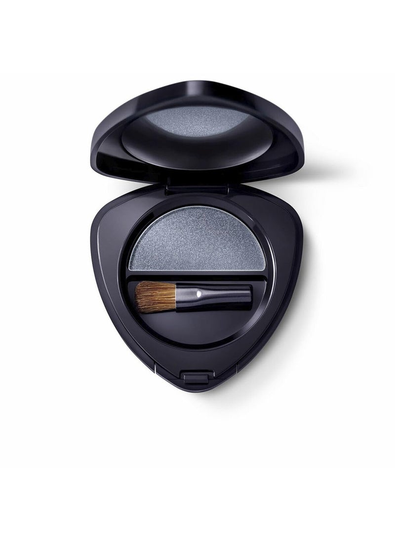 DR HAUSCHKA Aquamarine 07 Eyeshadow, 1.4 GR