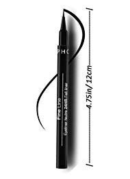 Sephora Collection Fine Line Waterproof 24 HR Ultrafine Eyeliner