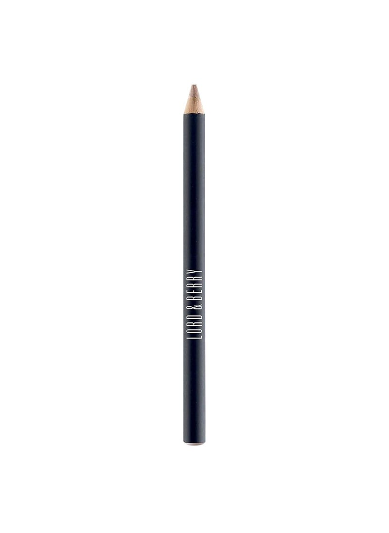 Lord & Berry Eyeliner