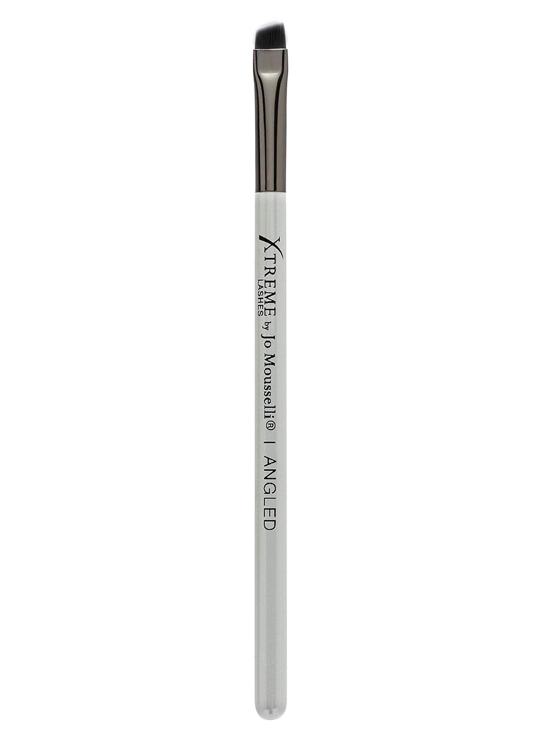 Xtreme Lashes New Angled Brush