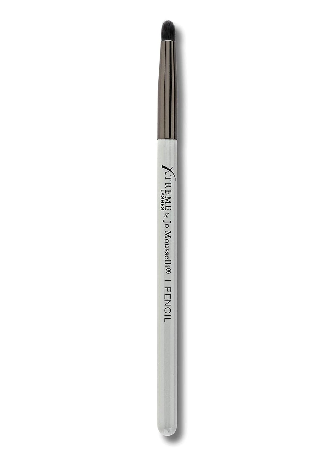Xtreme Lashes Pencil Brush