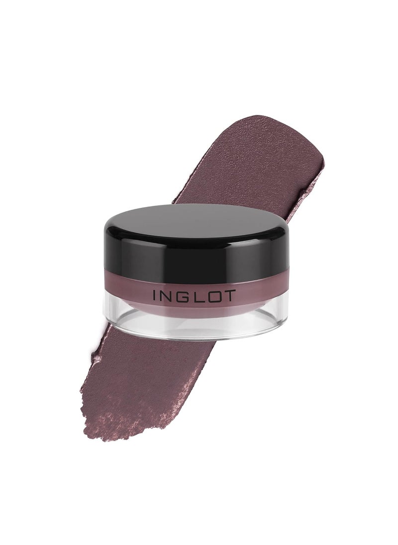 Inglot AMC Eyeliner Gel (89)