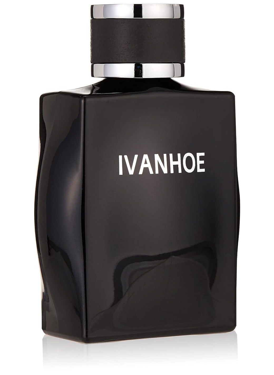 IVANHOE BY YVES DE SISTELLE COLOGNE FOR MEN 3.3 OZ / 100 ML EAU DE TOILETTE SPRAY