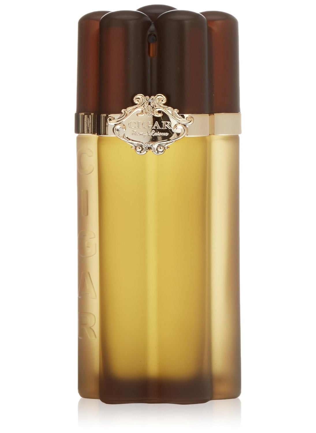 Cigar DE REMY LATOUR EDT Spray 3.3 OZ FRGMEN