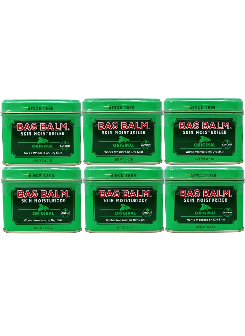 BAG BALM UDDER OINTMENT