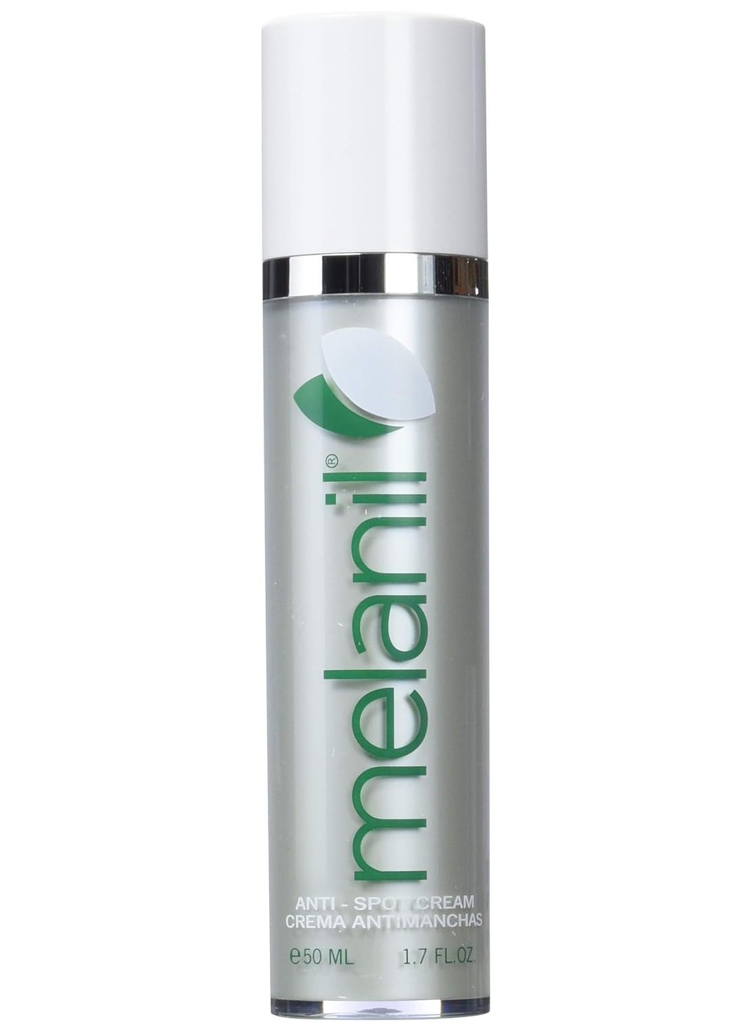 Melanil Anti-Spot Cream 1.7oz.