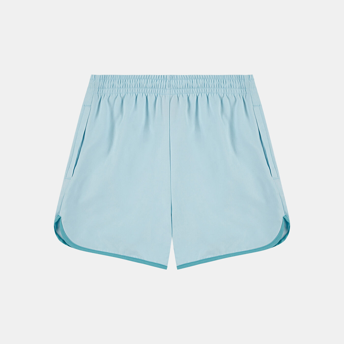 Kids' Hidden In Plain Sight Shorts