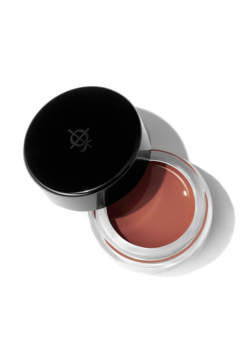 Illamasqua Color Veil Blush