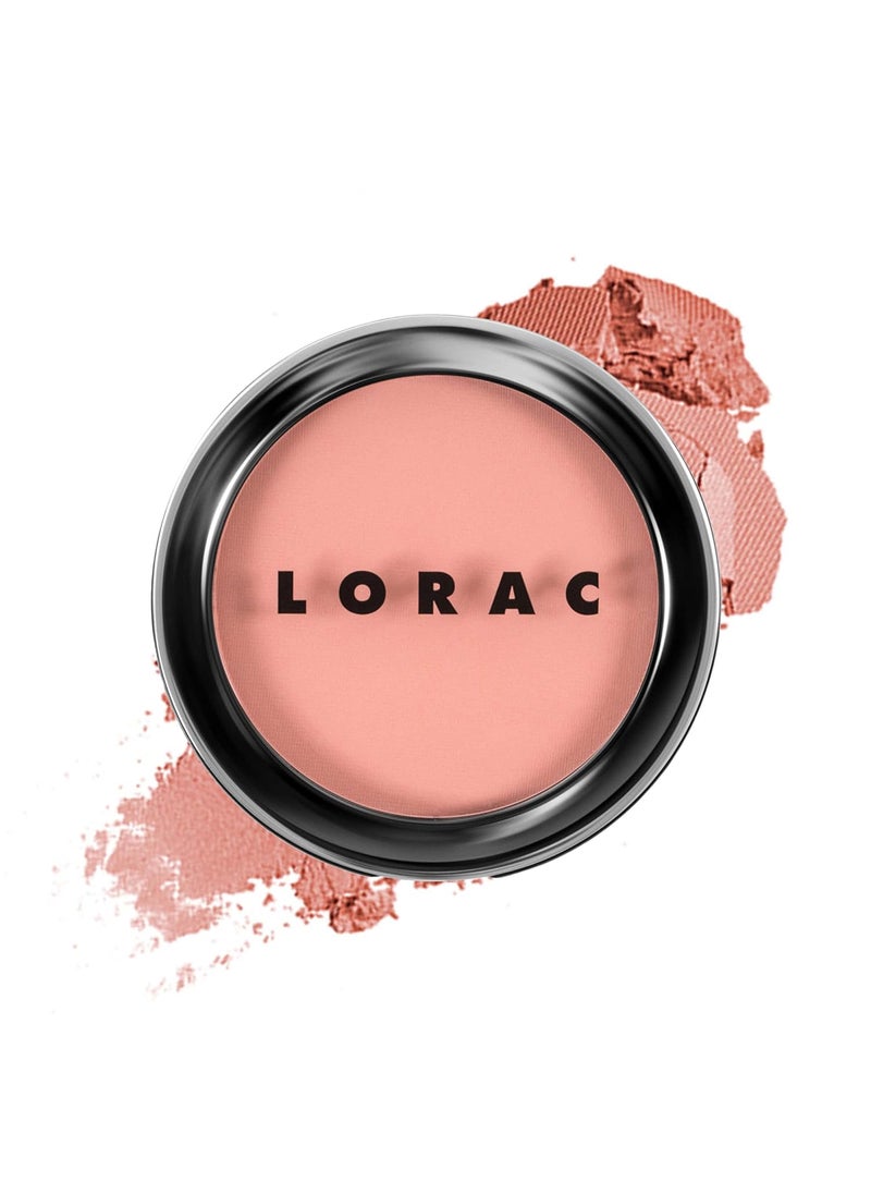 LORAC Color Source Buildable Blush, Anti-Aging Makeup