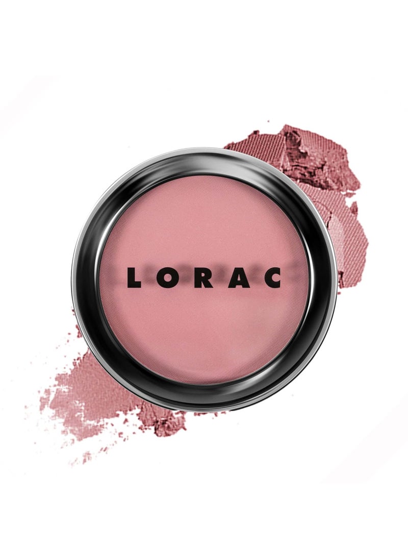 LORAC Color Source Buildable Blush, Anti-Aging Makeup