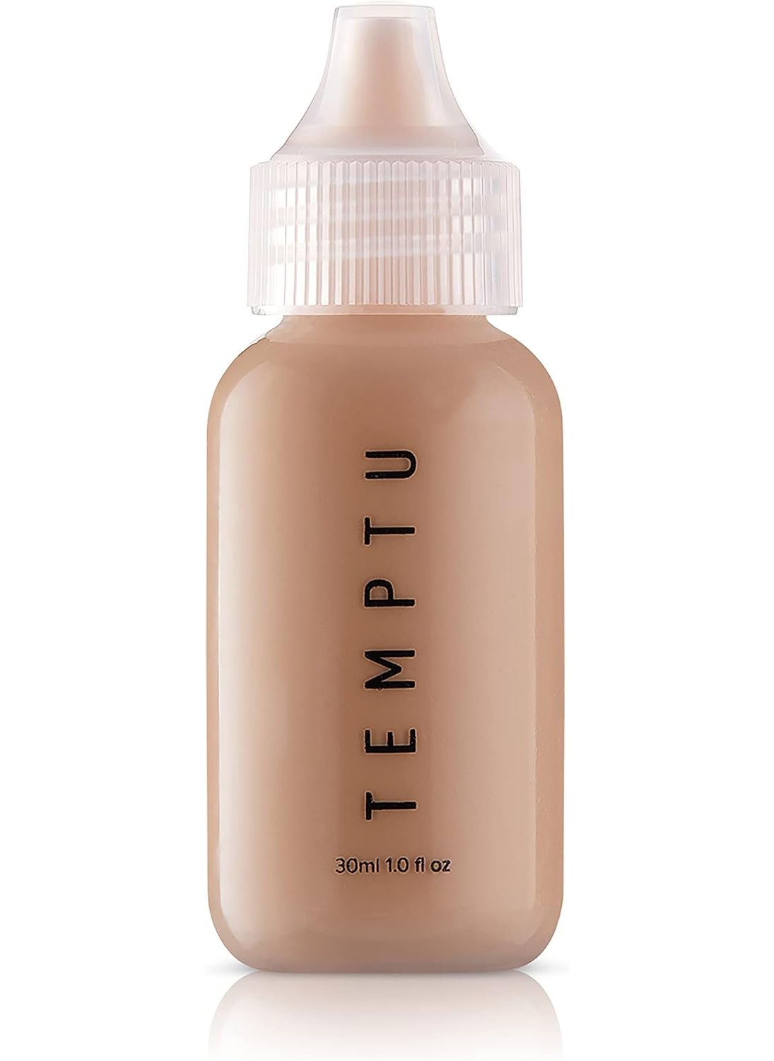 S/B Airbrush Foundation