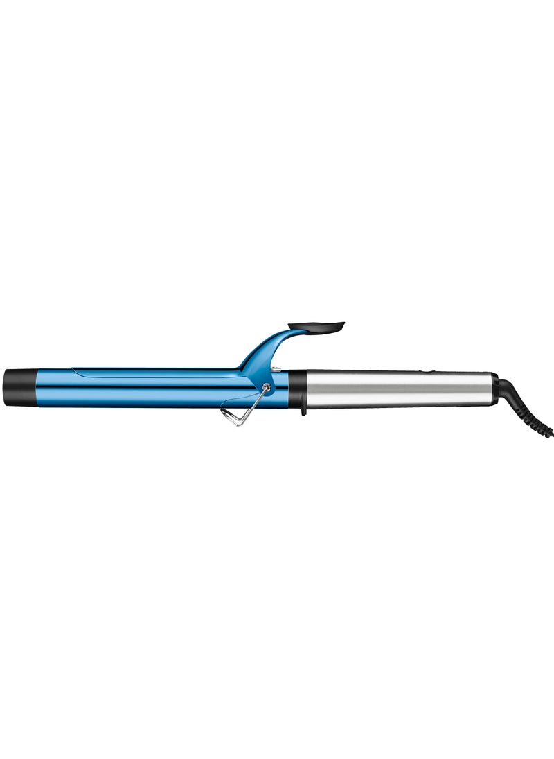BaBylissPRO Nano Titanium Professional 1.25
