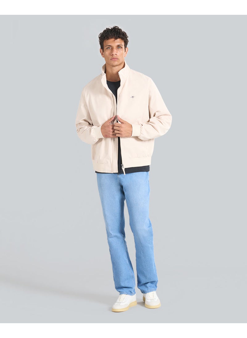 Lightweight Hampshire Jacket