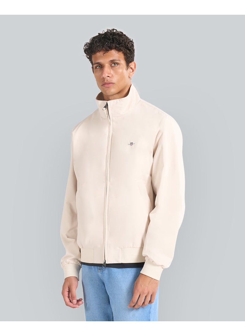 Lightweight Hampshire Jacket