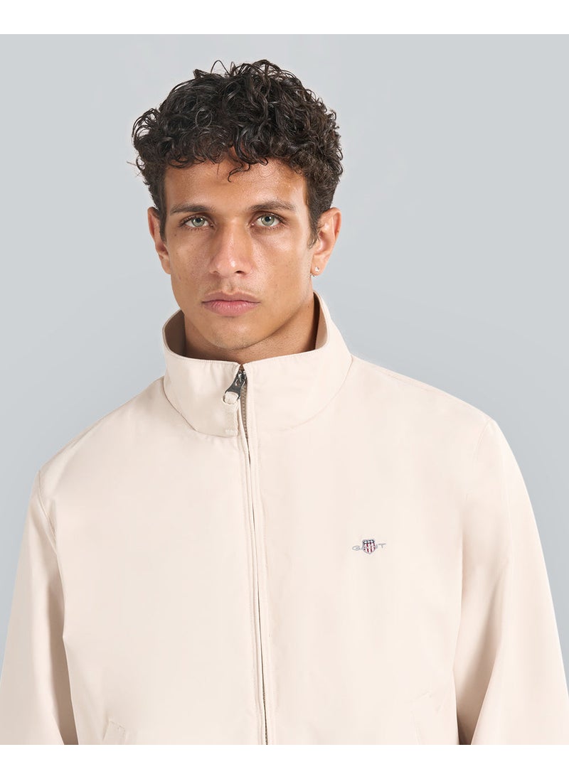 Lightweight Hampshire Jacket