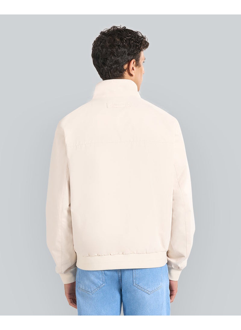 Lightweight Hampshire Jacket