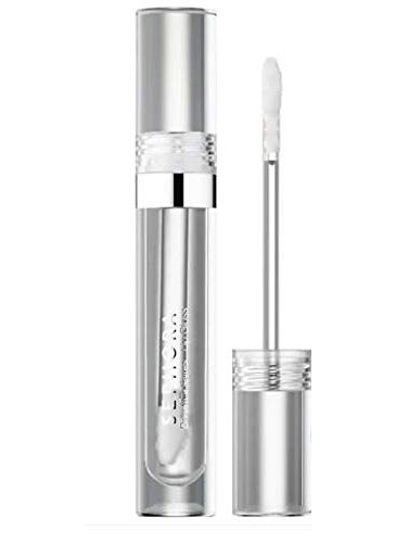 SEPHORA COLLECTION Glossed Lip Gloss 1 Boss