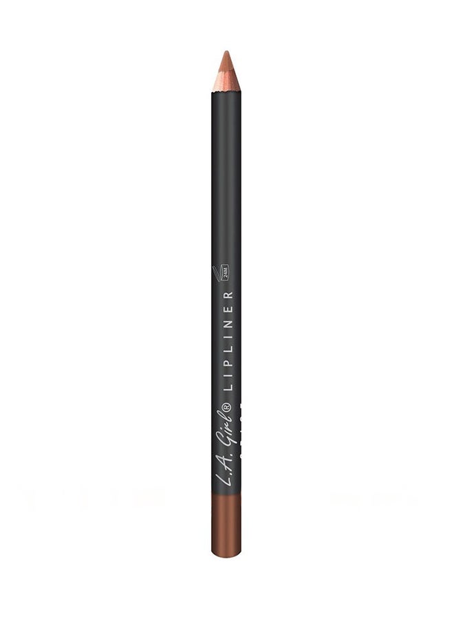 Lip Liner Pencil Natural 512