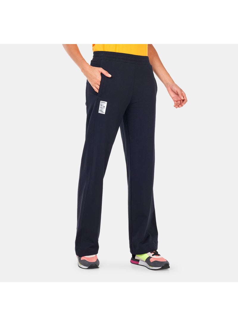 Women's Fenix Sweatpants