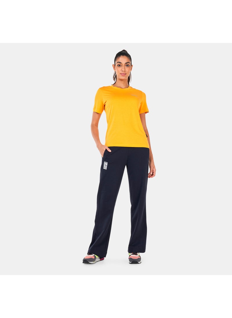 Women's Fenix Sweatpants