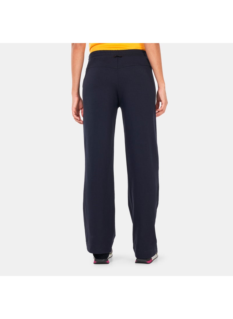 Women's Fenix Sweatpants