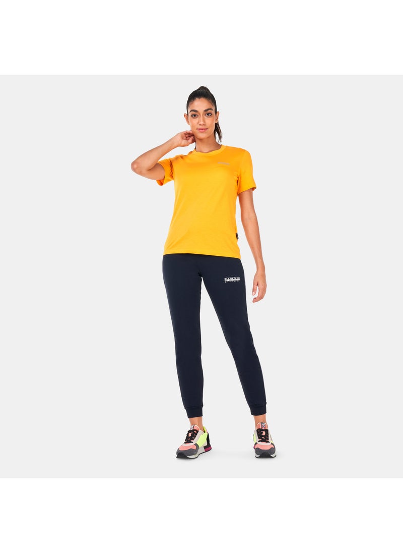 Women's Box Sweatpants