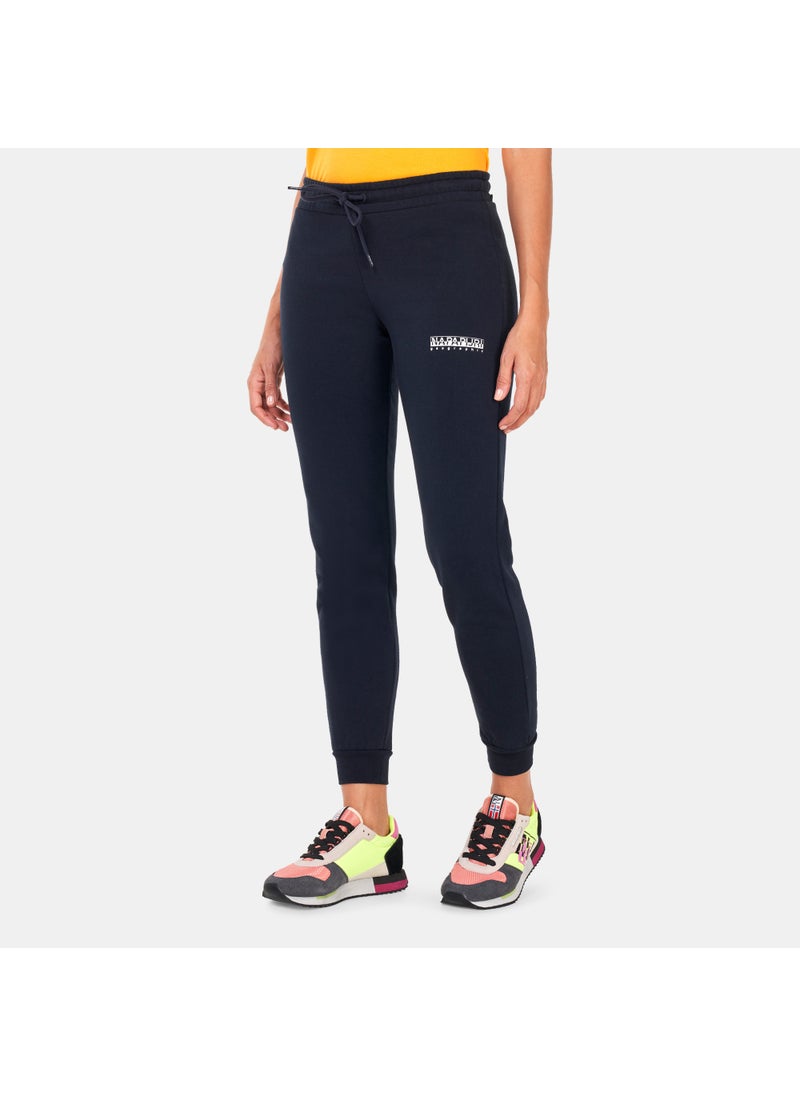 Women's Box Sweatpants