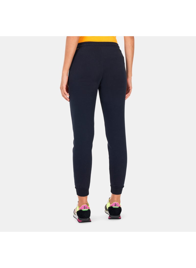 Women's Box Sweatpants