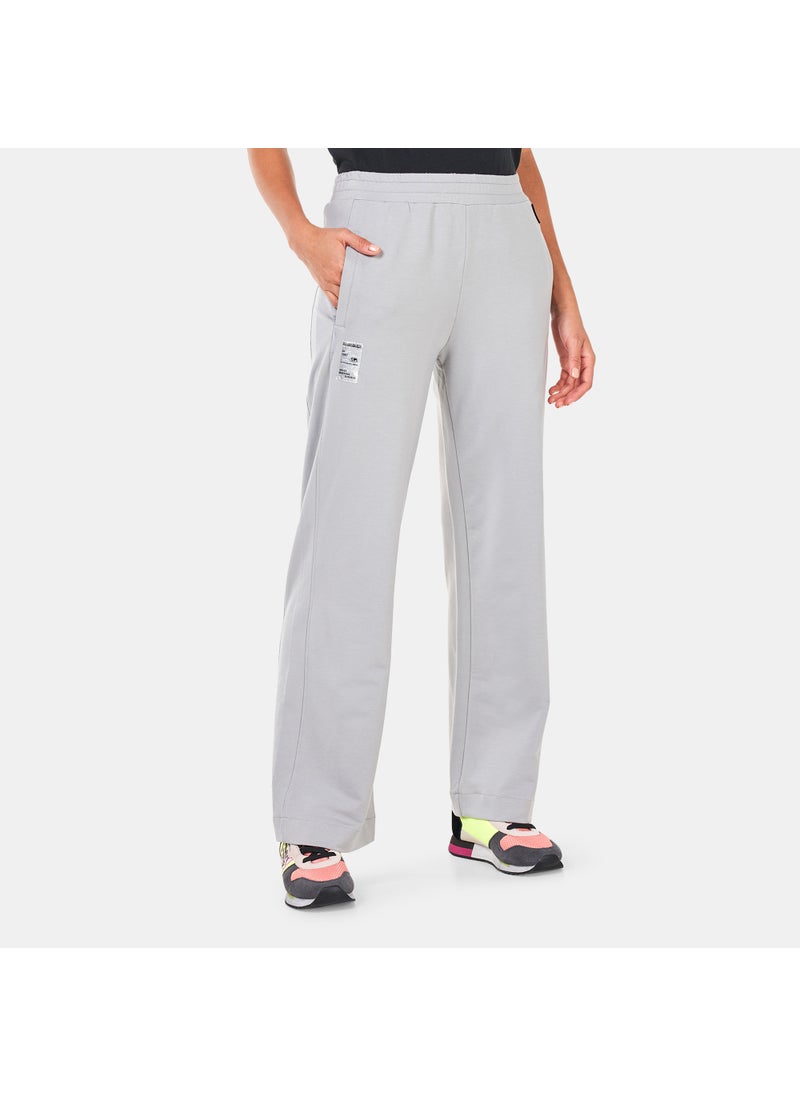 Women's Fenix Sweatpants
