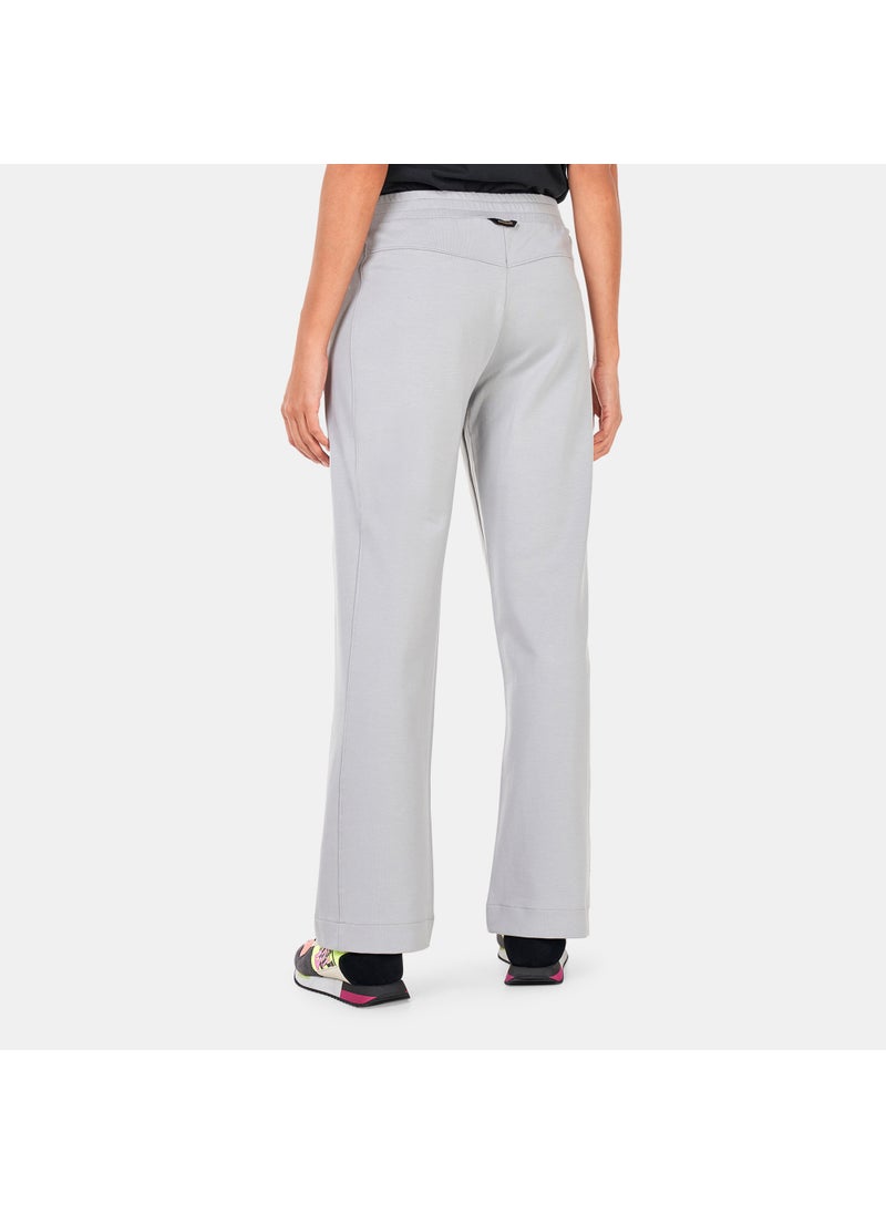 Women's Fenix Sweatpants