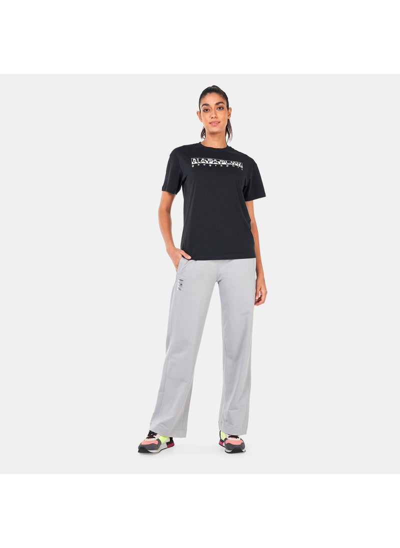 Women's Fenix Sweatpants