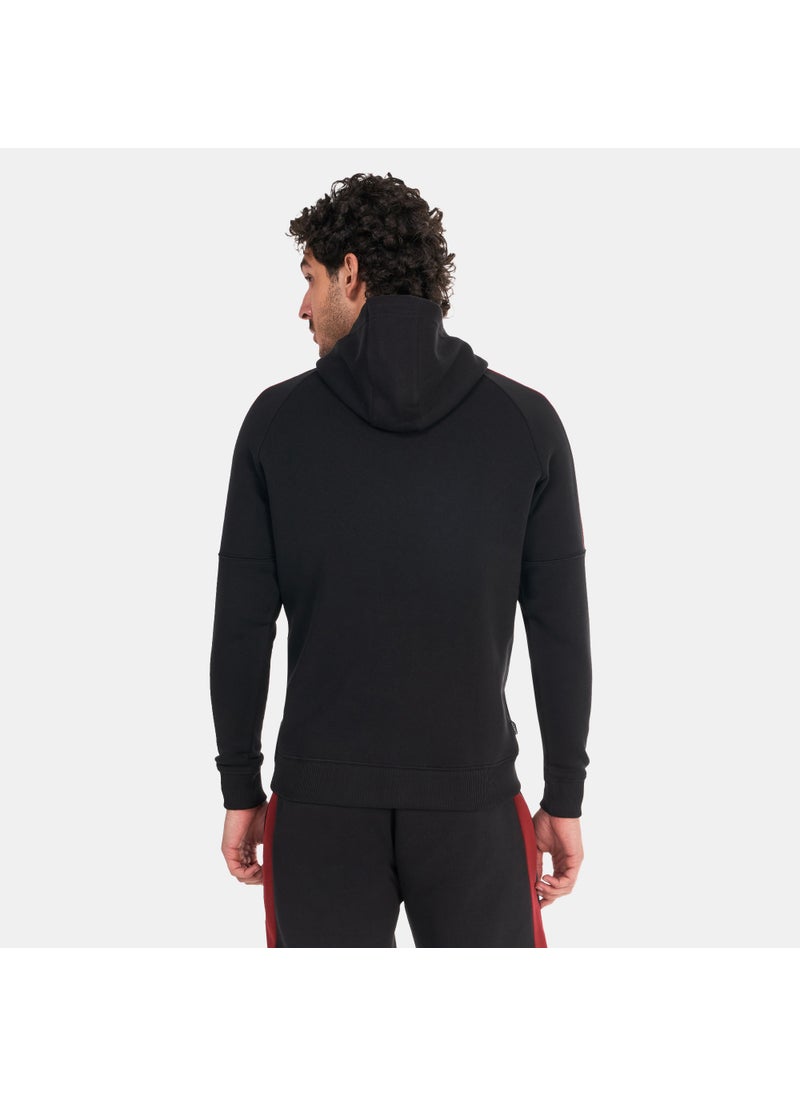 Men's Volt Hoodie