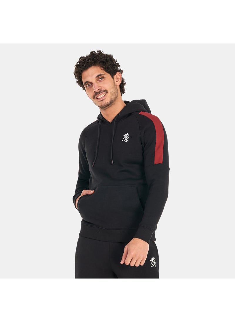 Men's Volt Hoodie