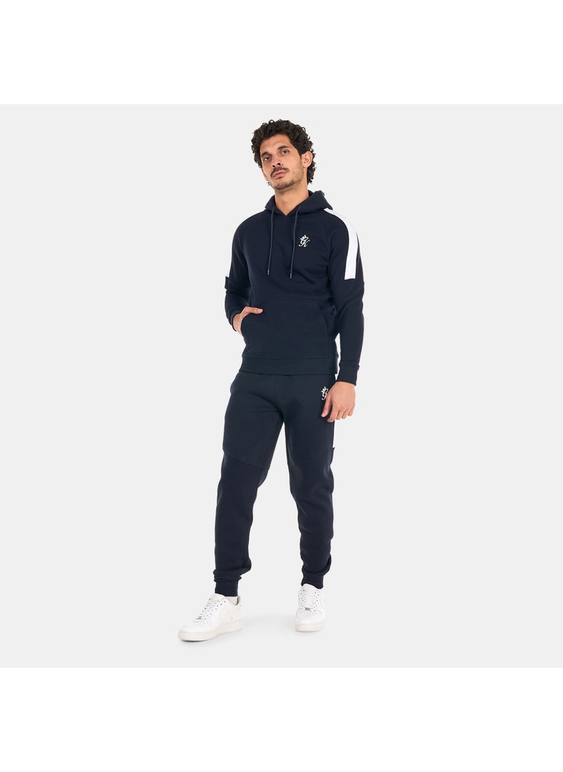 Men's Volt Hoodie
