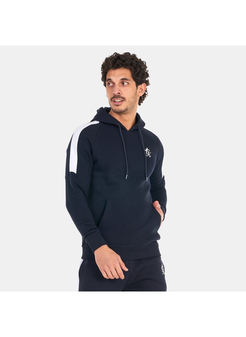 Men's Volt Hoodie