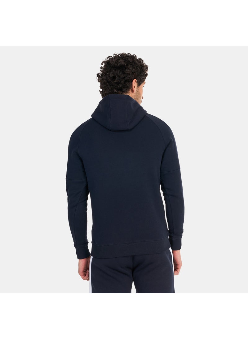 Men's Volt Hoodie