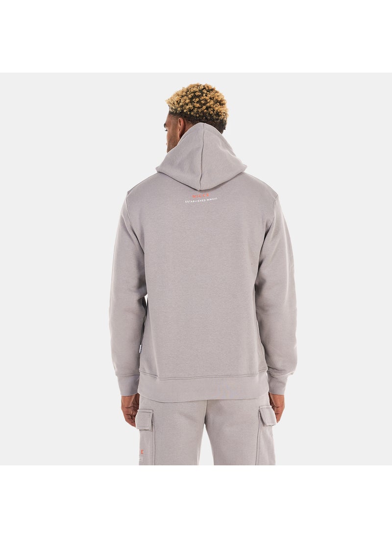 Men's Orion Hoodie