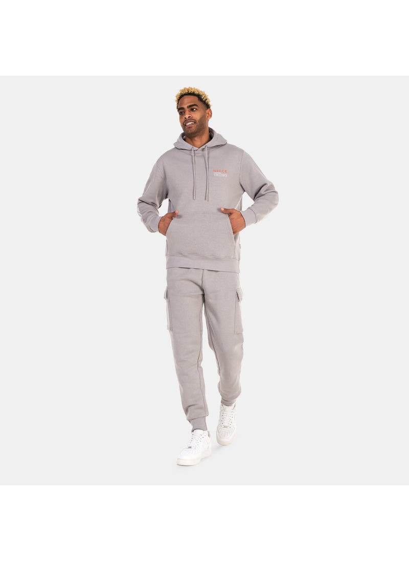Men's Orion Hoodie