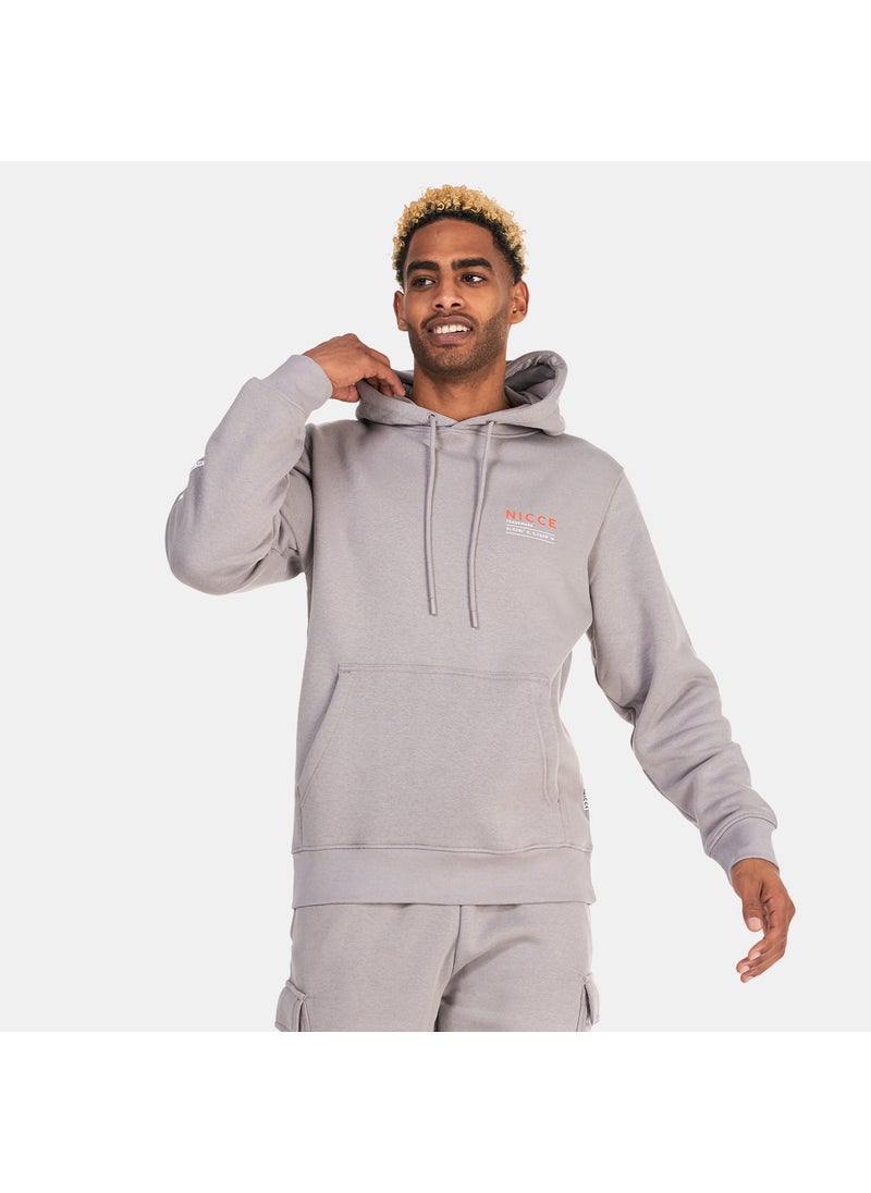 Men's Orion Hoodie