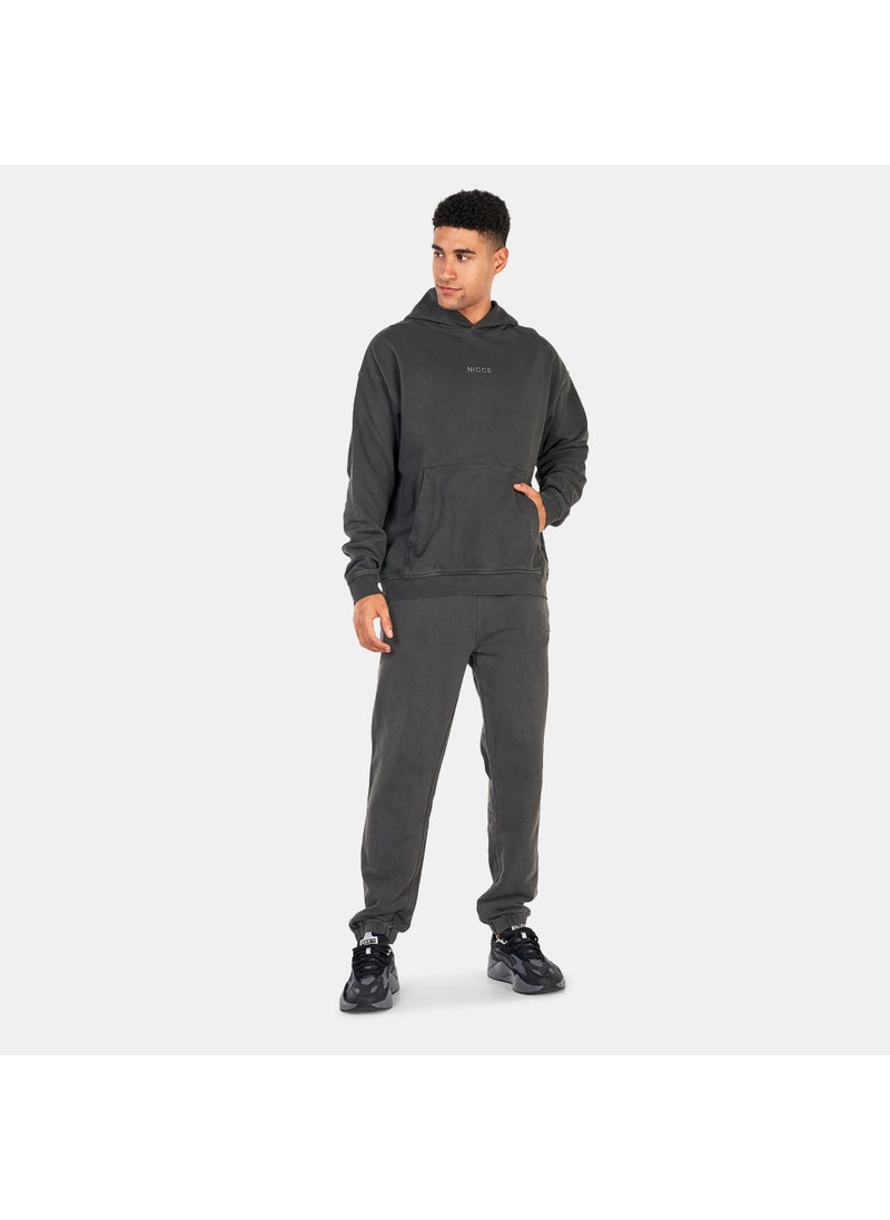 Men's Capstan Hoodie