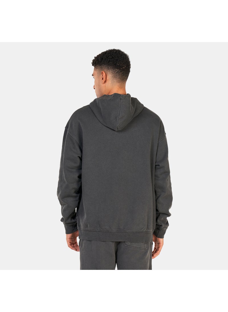 Men's Capstan Hoodie