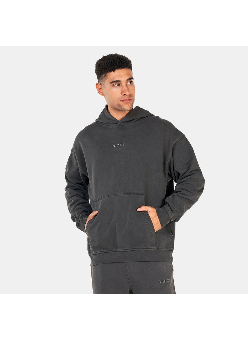 Men's Capstan Hoodie