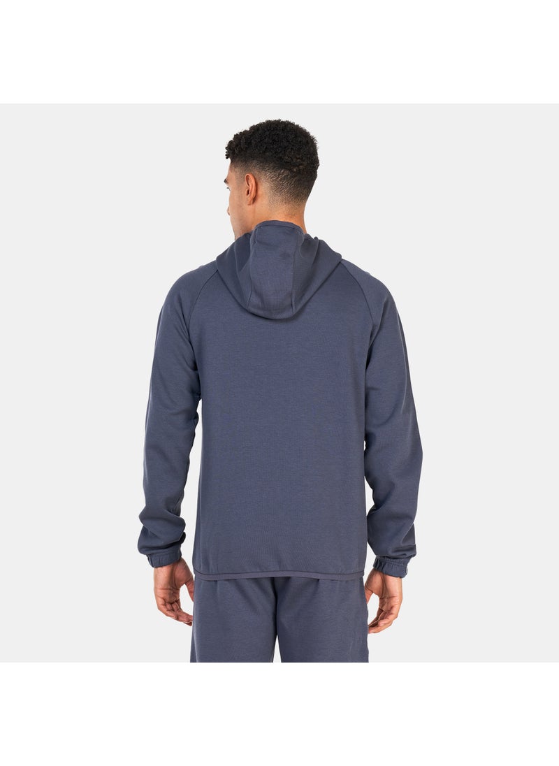 Men's Base Tech Hoodie