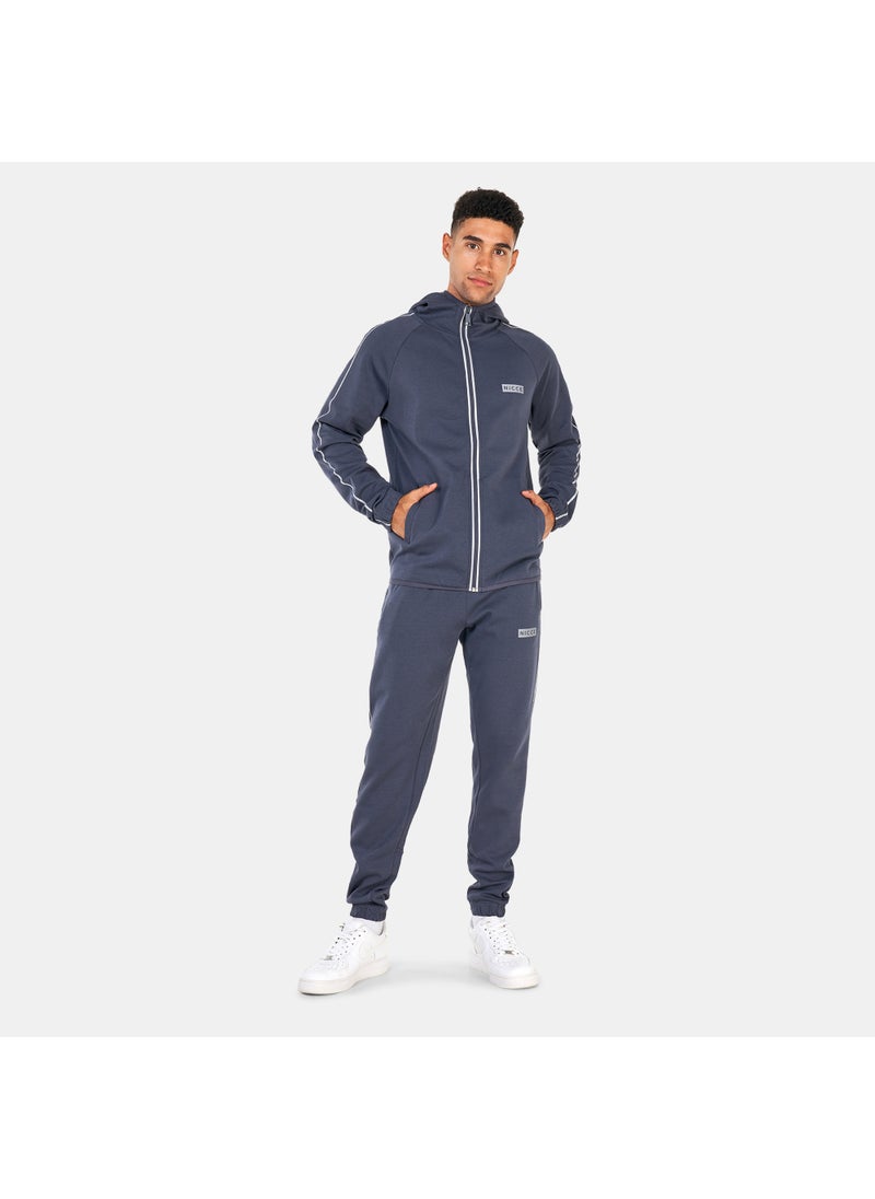 Men's Base Tech Hoodie