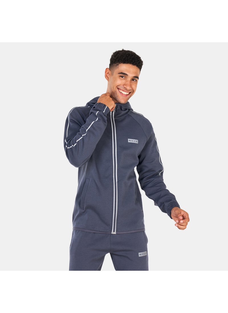 Men's Base Tech Hoodie
