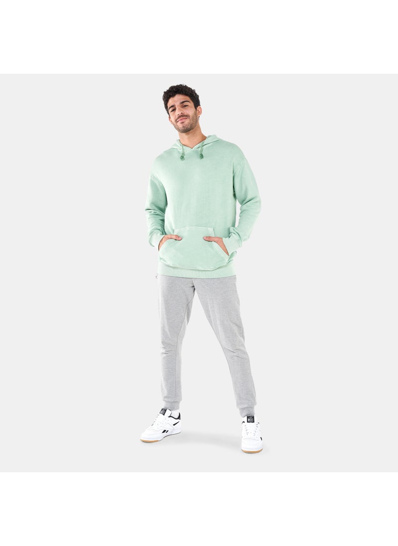 Men's Classics Natural Dye Hoodie