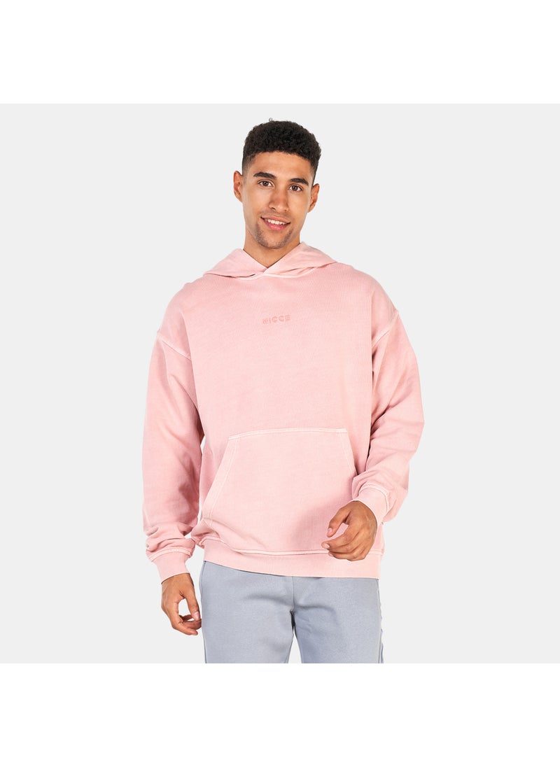 Men's Capstan Hoodie