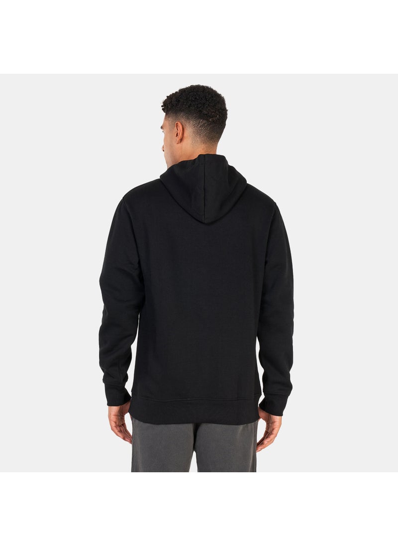 Men's Coast Hoodie