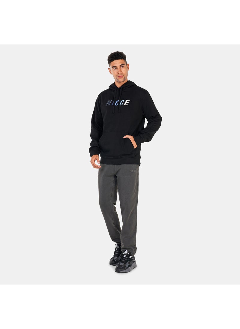 Men's Coast Hoodie