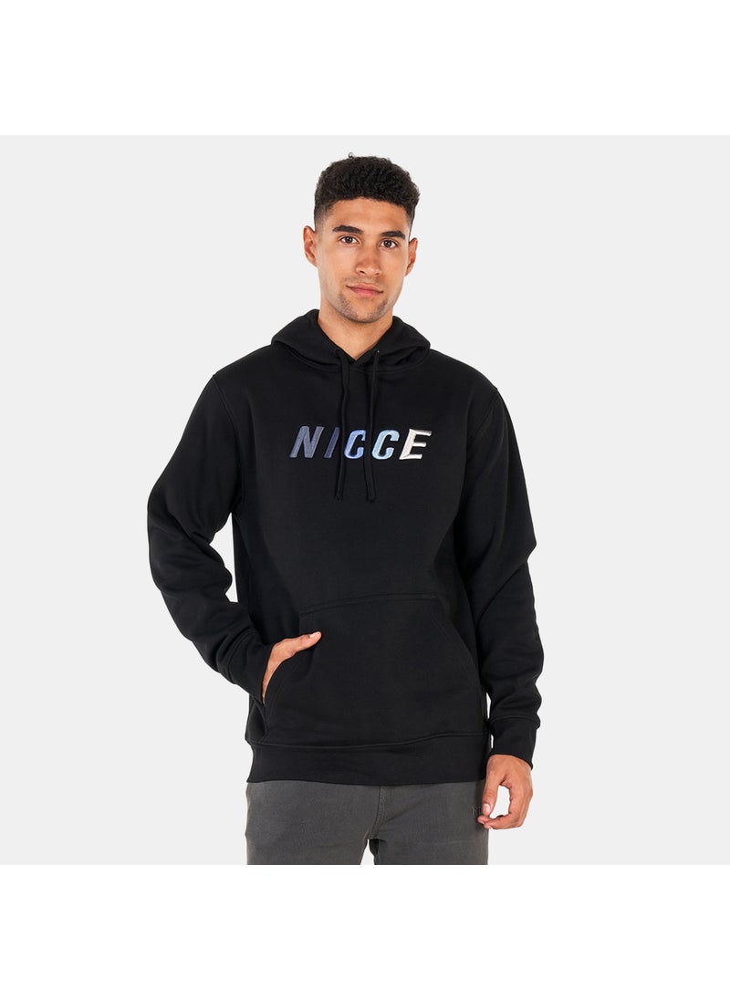 Men's Coast Hoodie